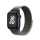 Apple 40mm Pavement Grey Nike Sport Loop - 1594321 - zdjęcie 2